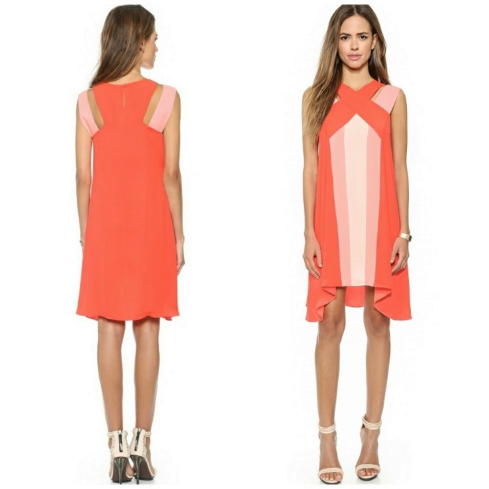 BCBGMaxAzria